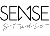 sense-logotipo-1